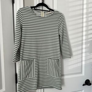 AF dress